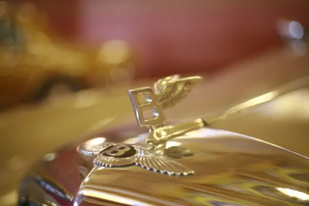 ΠλεϊΦορτουνα Καζίνο Εφαρμογή Android/iOS